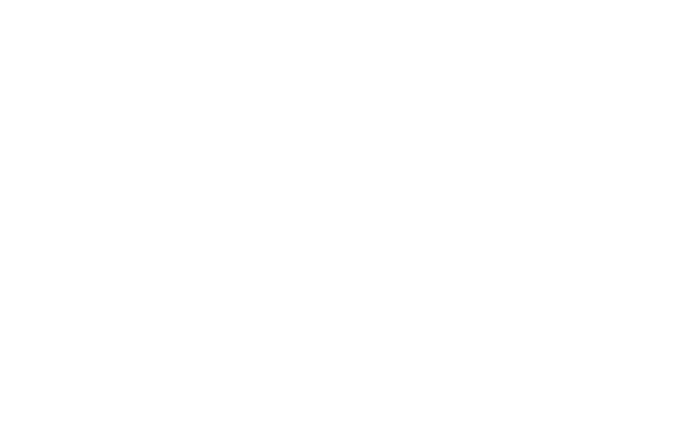 SHIFT 로고