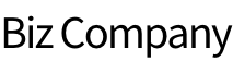 shift image